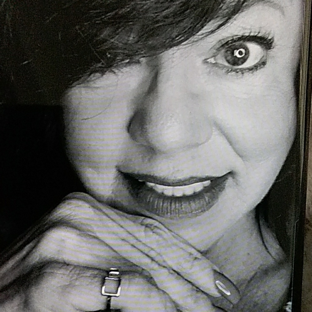 Meet your Posher, Summer